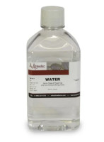 GR139-1 Water, RNase-Free, non-DEPC, 1 liter